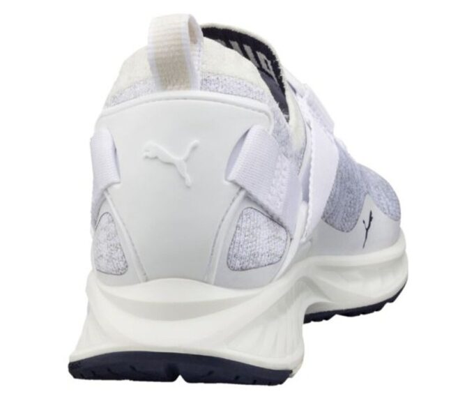 (WMNS) Ignite Evoknit Lo “Blanco”