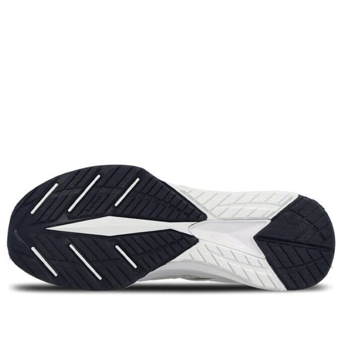 (WMNS) Ignite Evoknit Lo “Blanco”
