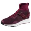 (WMNS) Ignite Evoknit “Rojo Oscuro CMFT”