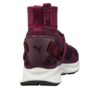 (WMNS) Ignite Evoknit “Rojo Oscuro CMFT”