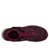 (WMNS) Ignite Evoknit “Rojo Oscuro CMFT”