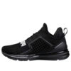 (WMNS) Ignite Limitlessn “Negro”