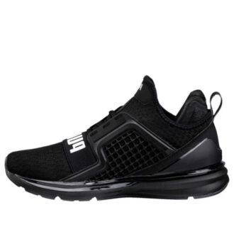 (WMNS) Ignite Limitlessn “Negro”