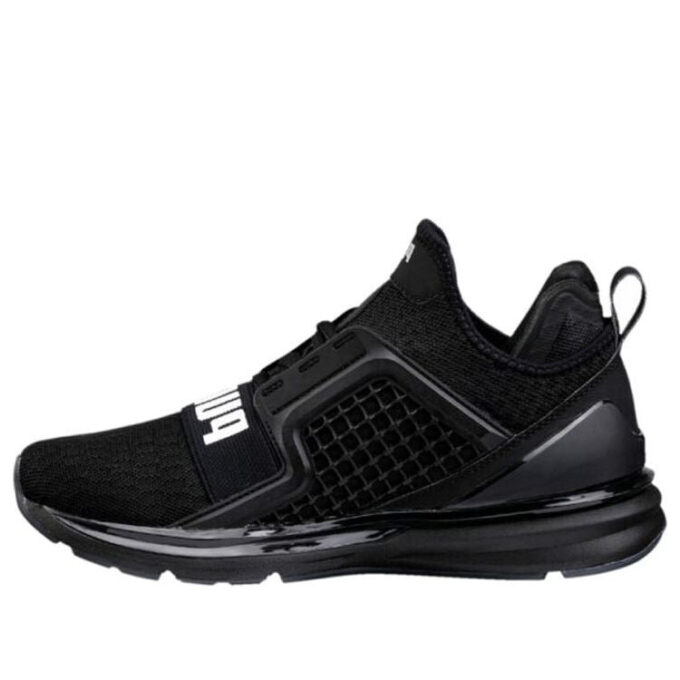 (WMNS) Ignite Limitlessn “Negro”