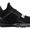(WMNS) Ignite Limitlessn “Negro”
