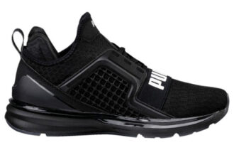 (WMNS) Ignite Limitlessn “Negro”