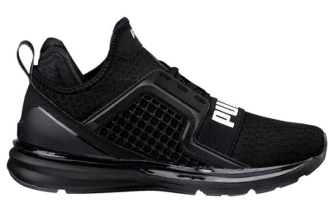 (WMNS) Ignite Limitlessn “Negro”
