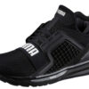 (WMNS) Ignite Limitlessn “Negro”