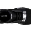 (WMNS) Ignite Limitlessn “Negro”
