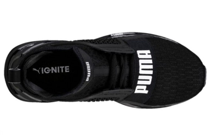 (WMNS) Ignite Limitlessn “Negro”