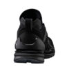 (WMNS) Ignite Limitlessn “Negro”