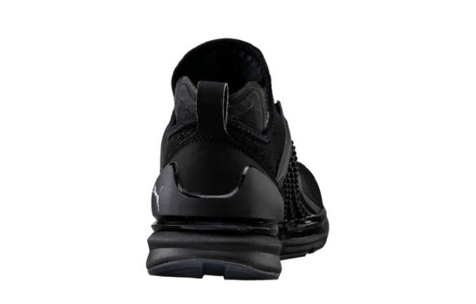 (WMNS) Ignite Limitlessn “Negro”