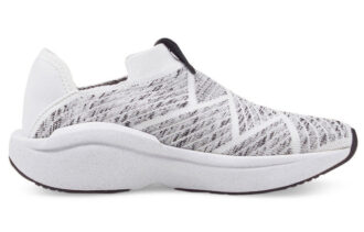 (WMNS) Ilumina “Blanco Negro”