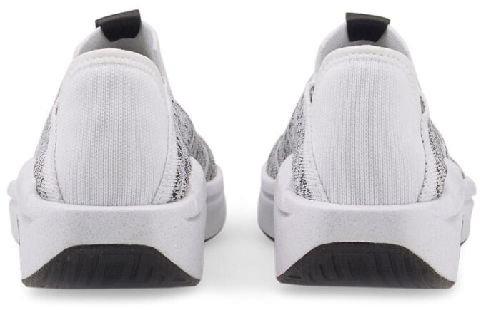(WMNS) Ilumina “Blanco Negro”