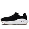 (WMNS) Ilumina “Blanco y negro”