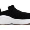 (WMNS) Ilumina “Blanco y negro”