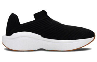(WMNS) Ilumina “Blanco y negro”