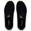 (WMNS) Ilumina “Blanco y negro”