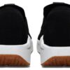 (WMNS) Ilumina “Blanco y negro”