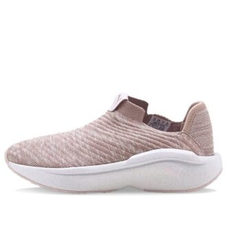 (WMNS) Ilumina “Niebla Lavanda”