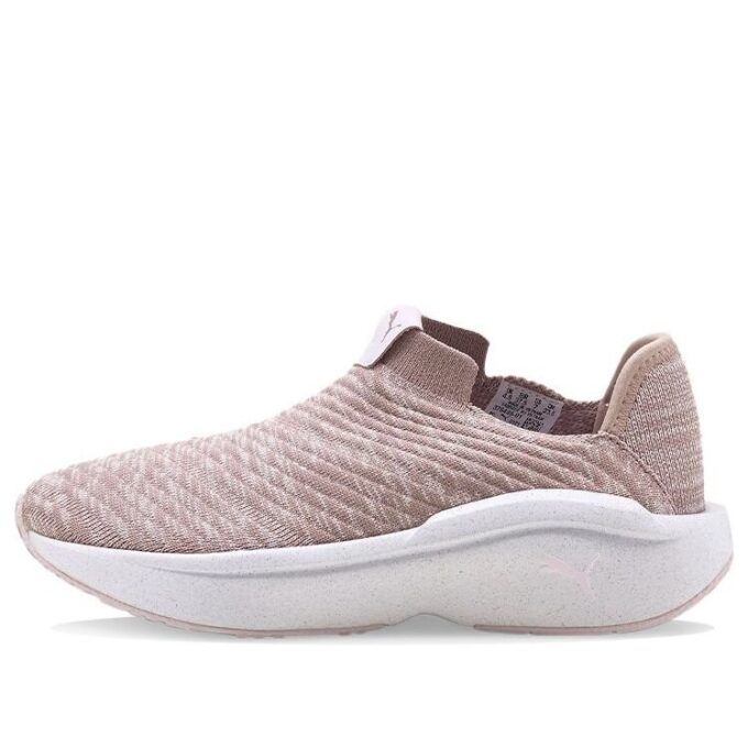 (WMNS) Ilumina “Niebla Lavanda”