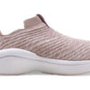 (WMNS) Ilumina “Niebla Lavanda”