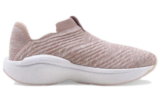 (WMNS) Ilumina “Niebla Lavanda”