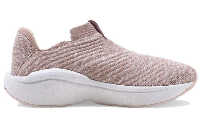 (WMNS) Ilumina “Niebla Lavanda”