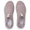 (WMNS) Ilumina “Niebla Lavanda”