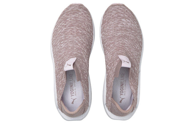 (WMNS) Ilumina “Niebla Lavanda”