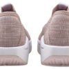 (WMNS) Ilumina “Niebla Lavanda”