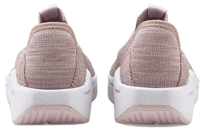 (WMNS) Ilumina “Niebla Lavanda”