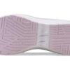 (WMNS) Ilumina “Niebla Lavanda”