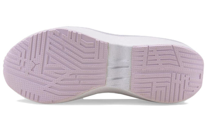 (WMNS) Ilumina “Niebla Lavanda”