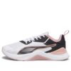 (WMNS) Infusión “Futuro Blanco y Negro”