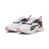 (WMNS) Infusión “Futuro Blanco y Negro”