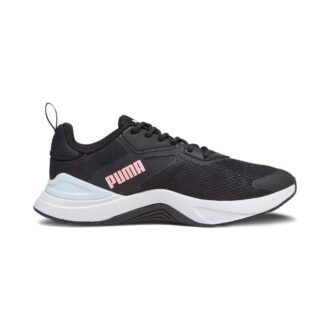 (WMNS) Infusión “Negro Azul Hielo”