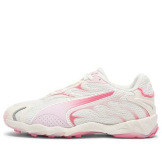 (WMNS) Inhala “Rosa Mágica Blanca Cálida”