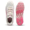 (WMNS) Inhala “Rosa Mágica Blanca Cálida”