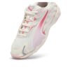 (WMNS) Inhala “Rosa Mágica Blanca Cálida”