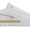 (WMNS) Interés de Mayze FS “Blanco prístino”