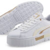 (WMNS) Interés de Mayze FS “Blanco prístino”