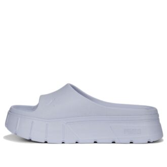 (WMNS) Inyección de pila Mayze “Lavanda primaveral”