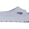 (WMNS) Inyección de pila Mayze “Lavanda primaveral”