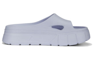 (WMNS) Inyección de pila Mayze “Lavanda primaveral”
