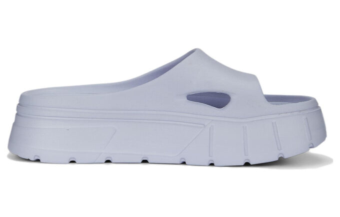 (WMNS) Inyección de pila Mayze “Lavanda primaveral”