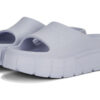 (WMNS) Inyección de pila Mayze “Lavanda primaveral”