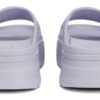 (WMNS) Inyección de pila Mayze “Lavanda primaveral”