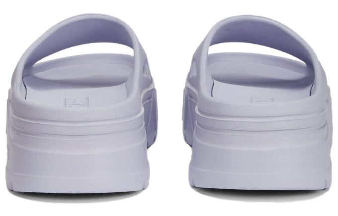 (WMNS) Inyección de pila Mayze “Lavanda primaveral”