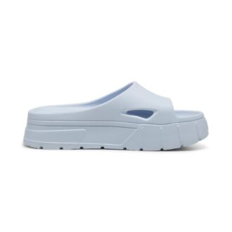 (WMNS) Inyección de pila Mayze “Niebla plateada”